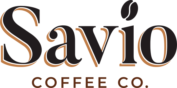 Savio Coffee Co.